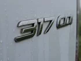 Mercedes-Benz Sprinter (2024) thumbnail 16