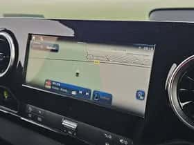 Mercedes-Benz Sprinter (2024) thumbnail 10