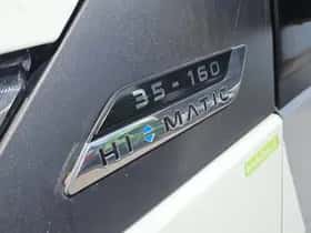 Iveco Daily (2021) thumbnail 13