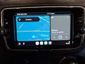 Iveco Daily (2021) thumbnail 14