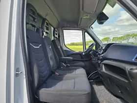 Iveco Daily (2021) thumbnail 6
