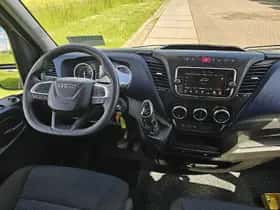 Iveco Daily (2021) thumbnail 7