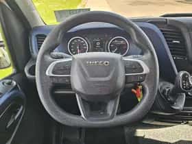 Iveco Daily (2021) thumbnail 10
