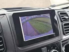 Fiat Ducato (2022) thumbnail 12