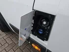Fiat Ducato (2022) thumbnail 13
