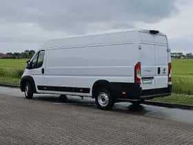 Fiat Ducato (2022) thumbnail 5