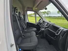 Fiat Ducato (2022) thumbnail 6