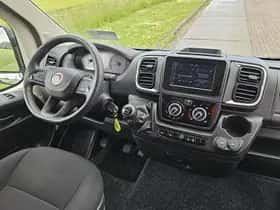 Fiat Ducato (2022) thumbnail 7