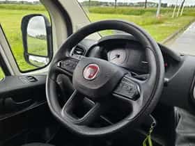 Fiat Ducato (2022) thumbnail 8