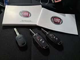 Fiat Ducato (2022) thumbnail 9