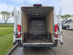 Fiat Ducato (2022) thumbnail 10