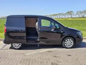 Mercedes-Benz Citan (2022) thumbnail 14