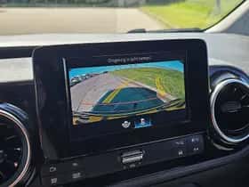 Mercedes-Benz Citan (2022) thumbnail 18