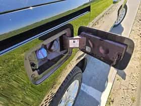 Mercedes-Benz Citan (2022) thumbnail 21