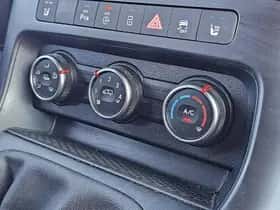 Mercedes-Benz Citan (2022) thumbnail 9