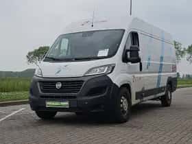 Fiat Ducato (2019)