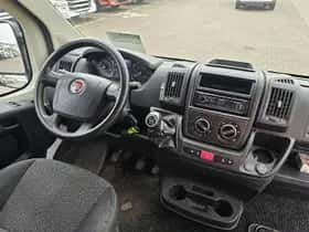 Fiat Ducato (2019) thumbnail 7