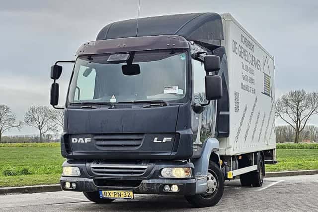 Daf Lf (2010) thumbnail 1