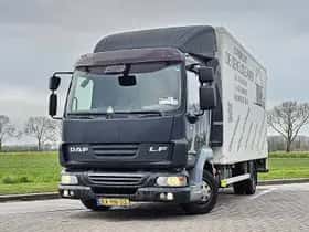 Daf Lf (2010)