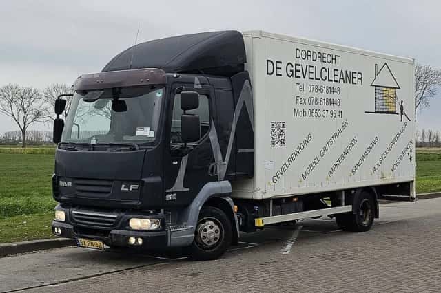 Daf Lf (2010) thumbnail 2
