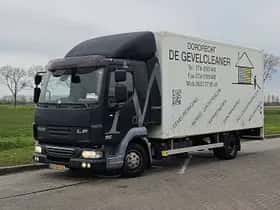 Daf Lf (2010) thumbnail 2