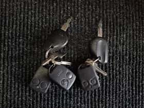 Daf Lf (2010) thumbnail 11