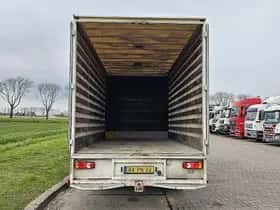 Daf Lf (2010) thumbnail 12