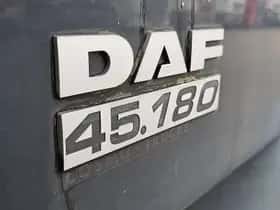Daf Lf (2010) thumbnail 13
