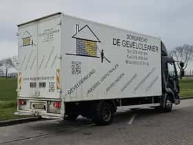 Daf Lf (2010) thumbnail 3