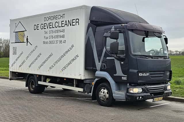 Daf Lf (2010) thumbnail 4