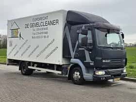 Daf Lf (2010) thumbnail 4