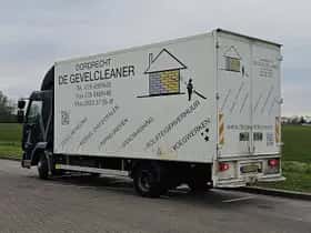 Daf Lf (2010) thumbnail 5