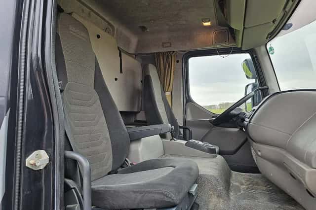 Daf Lf (2010) thumbnail 6