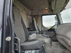 Daf Lf (2010) thumbnail 6