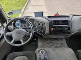 Daf Lf (2010) thumbnail 7