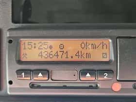Daf Lf (2010) thumbnail 8
