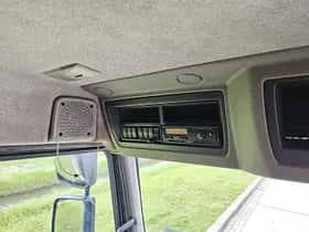 Daf Lf (2010) thumbnail 9