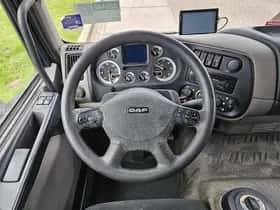Daf Lf (2010) thumbnail 10