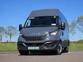 Iveco Daily (2022)