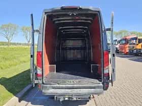 Iveco Daily (2022) thumbnail 13