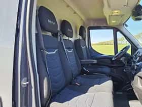 Iveco Daily (2022) thumbnail 6