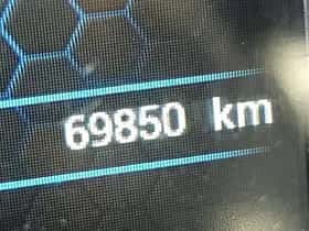 Iveco Daily (2022) thumbnail 8