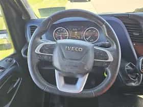 Iveco Daily (2022) thumbnail 10