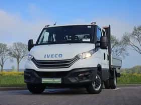 Iveco Daily (2024)