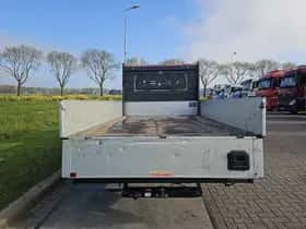 Iveco Daily (2024) thumbnail 12