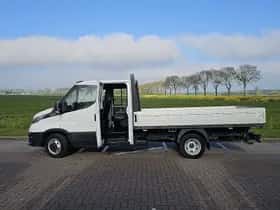 Iveco Daily (2024) thumbnail 15