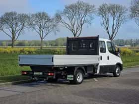 Iveco Daily (2024) thumbnail 3
