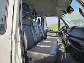 Iveco Daily (2024) thumbnail 6