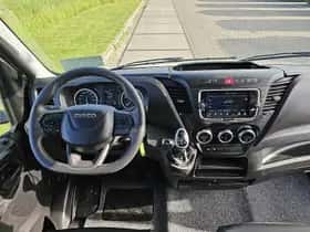 Iveco Daily (2024) thumbnail 7