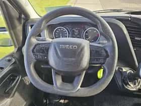 Iveco Daily (2024) thumbnail 10